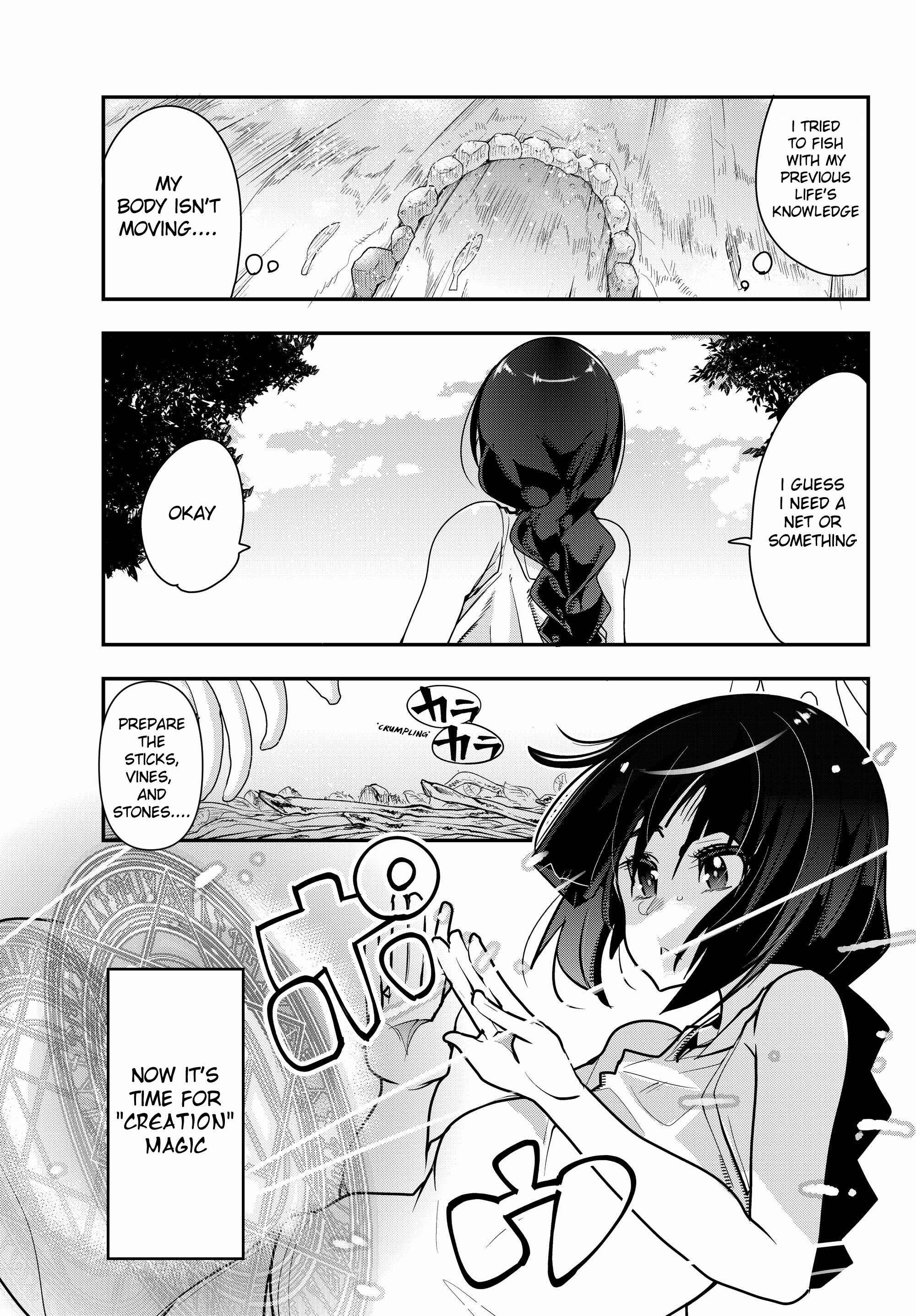 Chapter 2 - Page 3