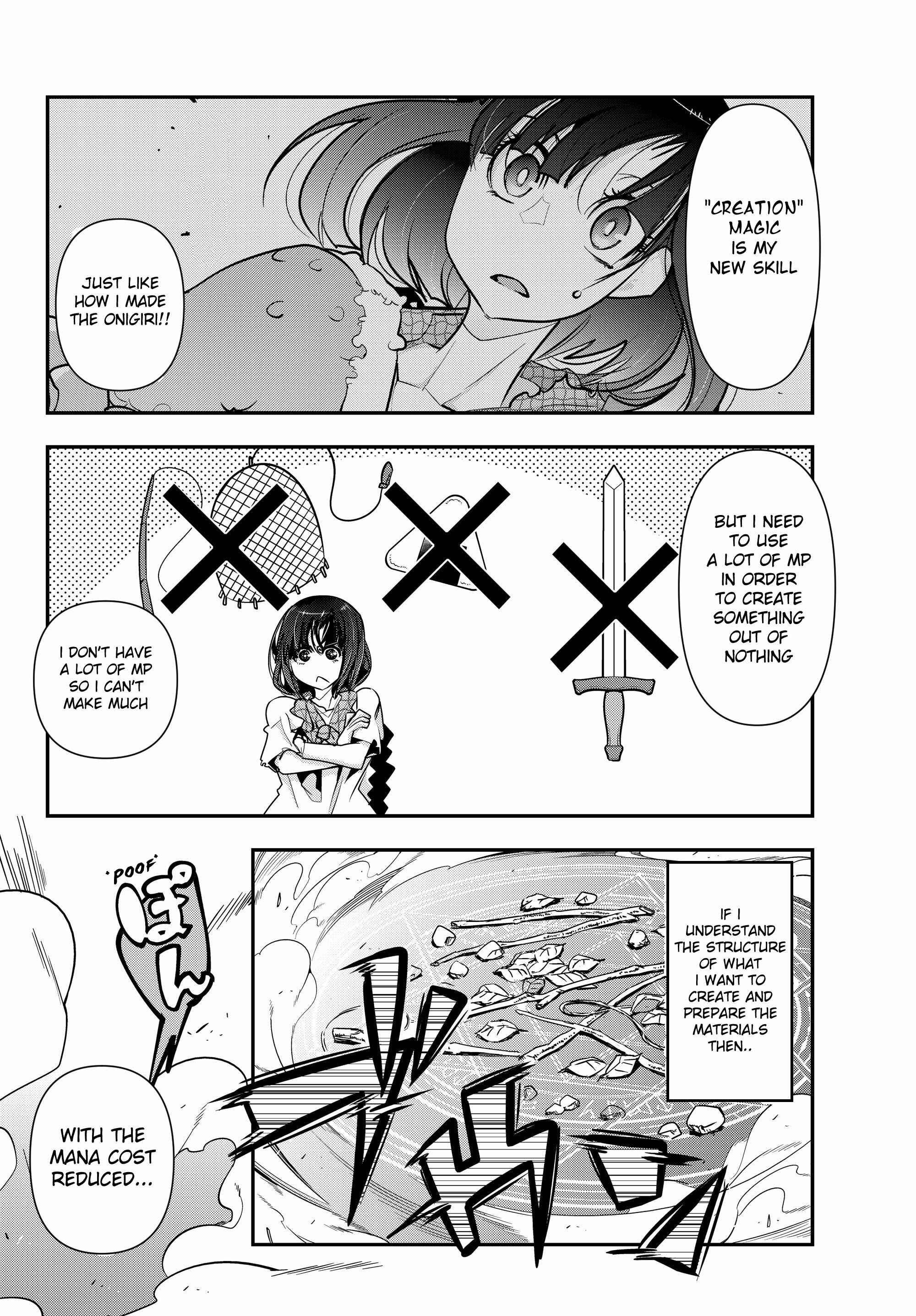 Chapter 2 - Page 4