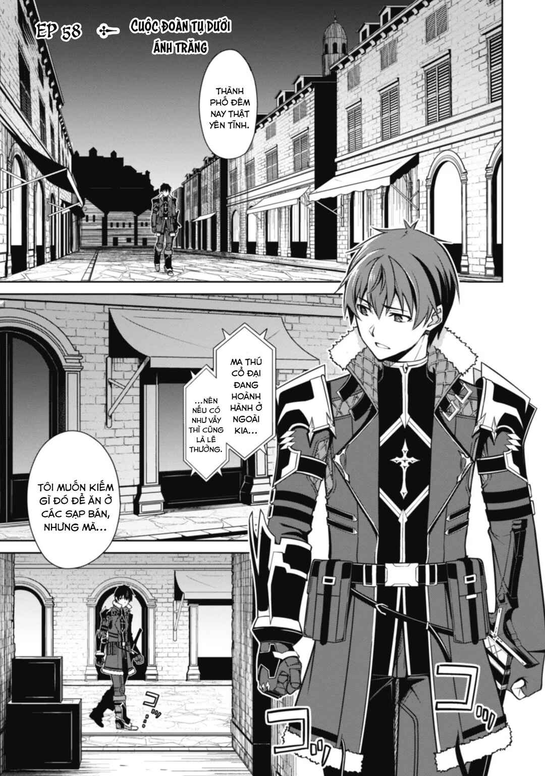 Chapter 58 - Page 2