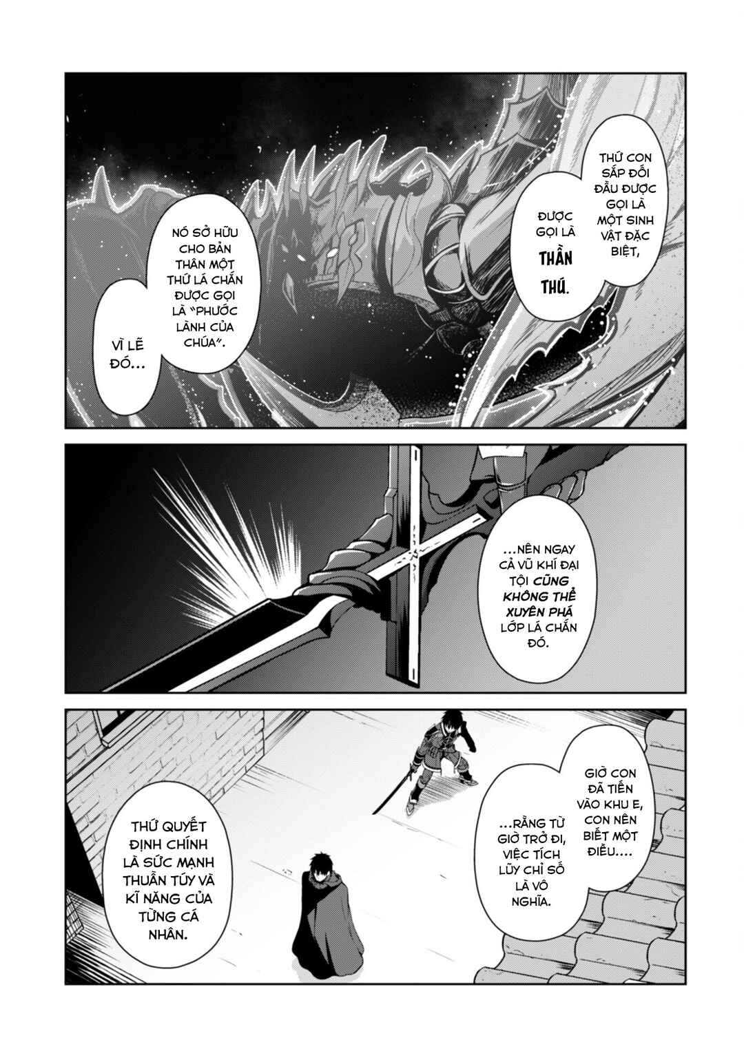 Chapter 58 - Page 8