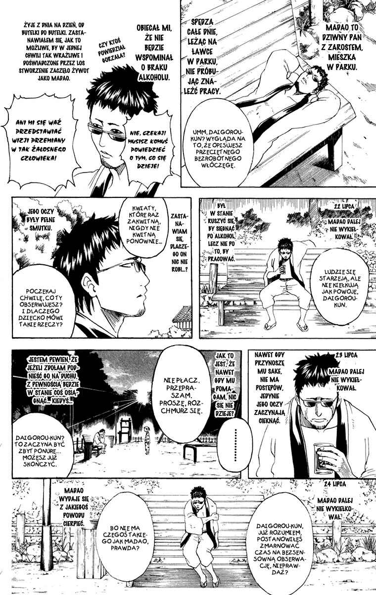Chapter 274 - Page 10