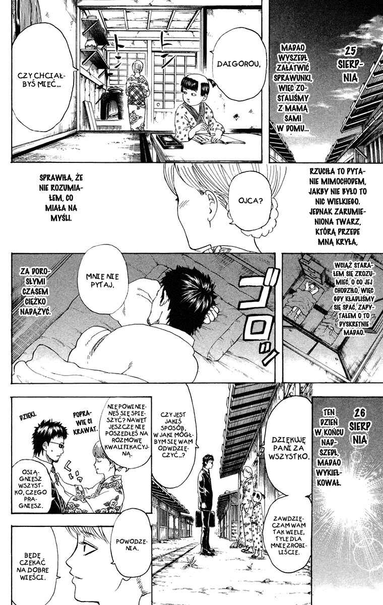Chapter 274 - Page 20