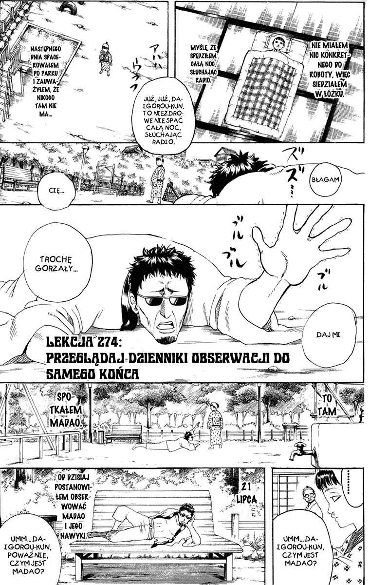 Chapter 274 - Page 9