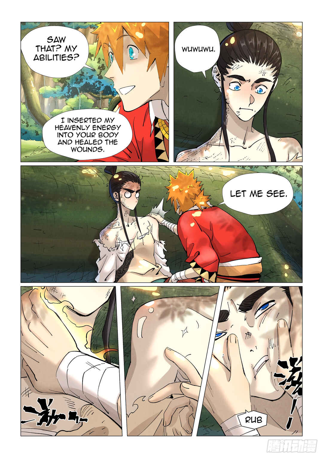 Chapter 383.5 - Page 3