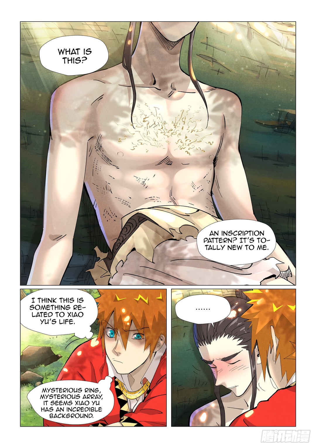 Chapter 383.5 - Page 8