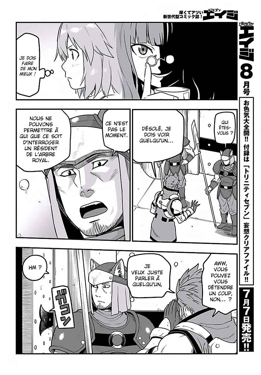 Chapter 30 - Page 16