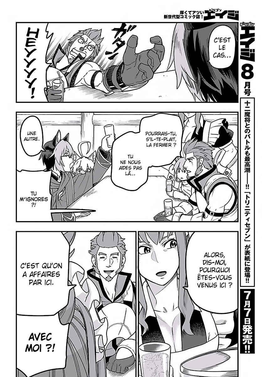 Chapter 30 - Page 22
