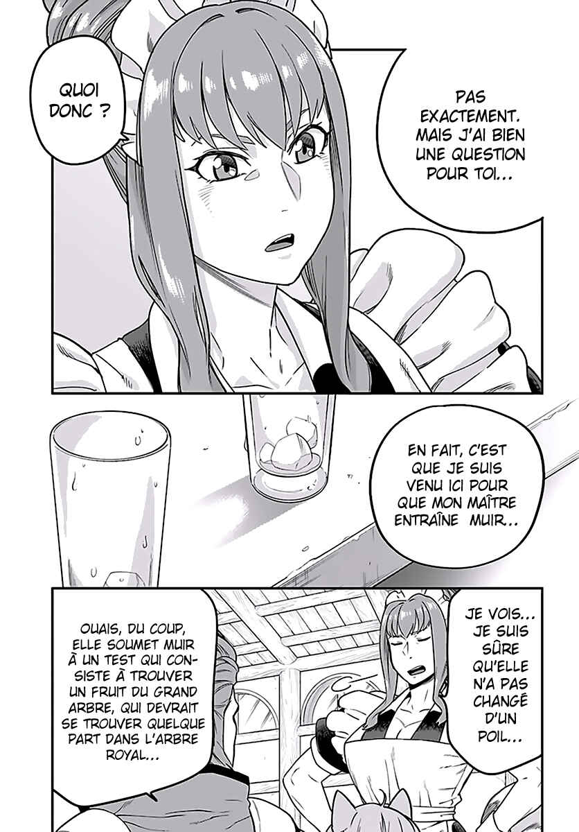 Chapter 30 - Page 23