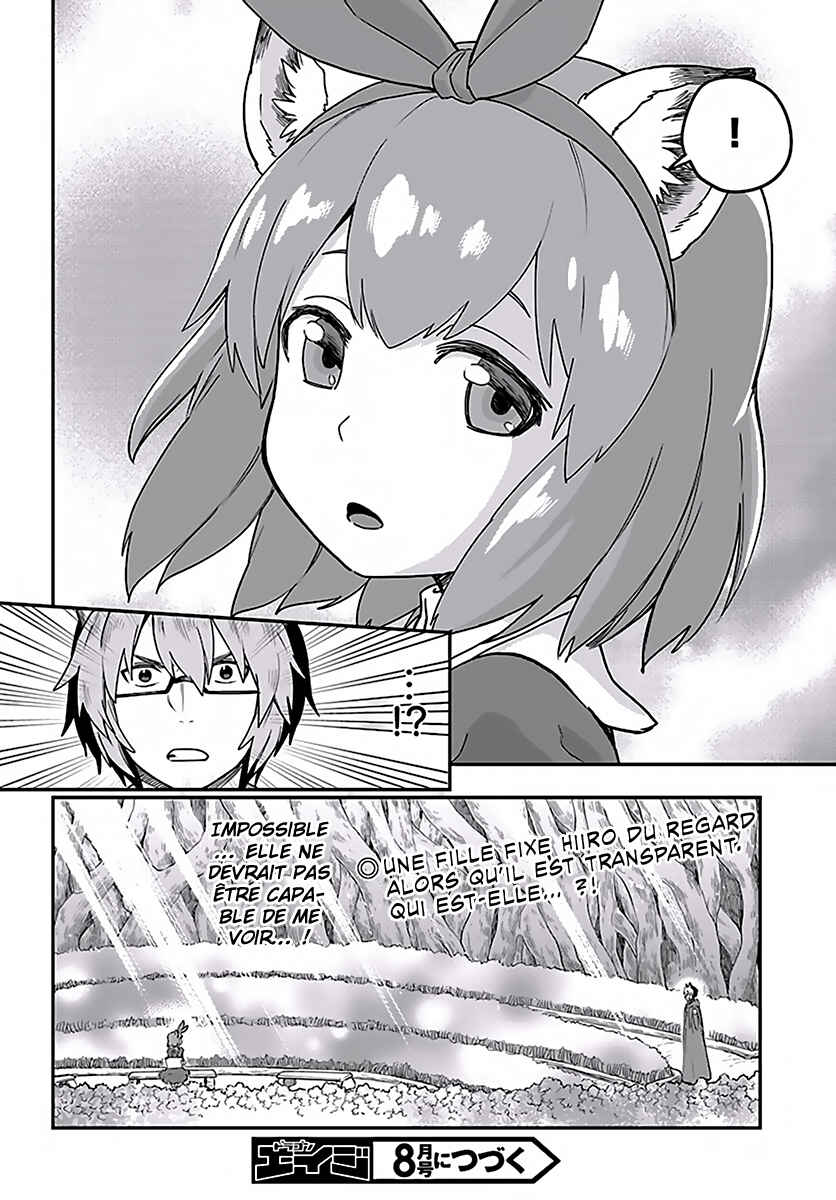 Chapter 30 - Page 30