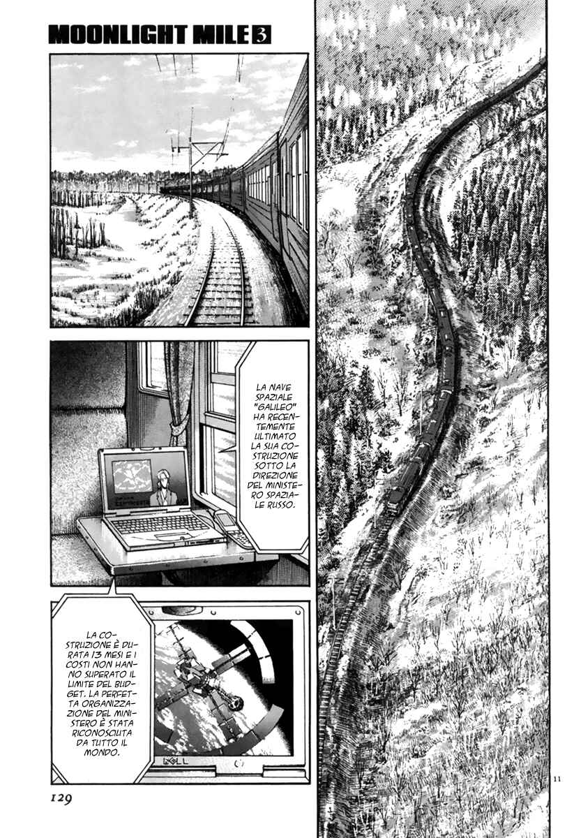Chapter 23 - Page 11