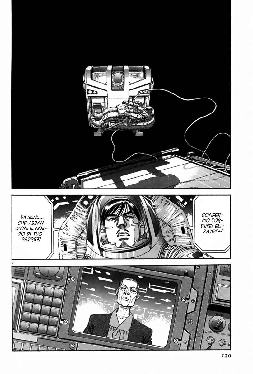 Chapter 23 - Page 2