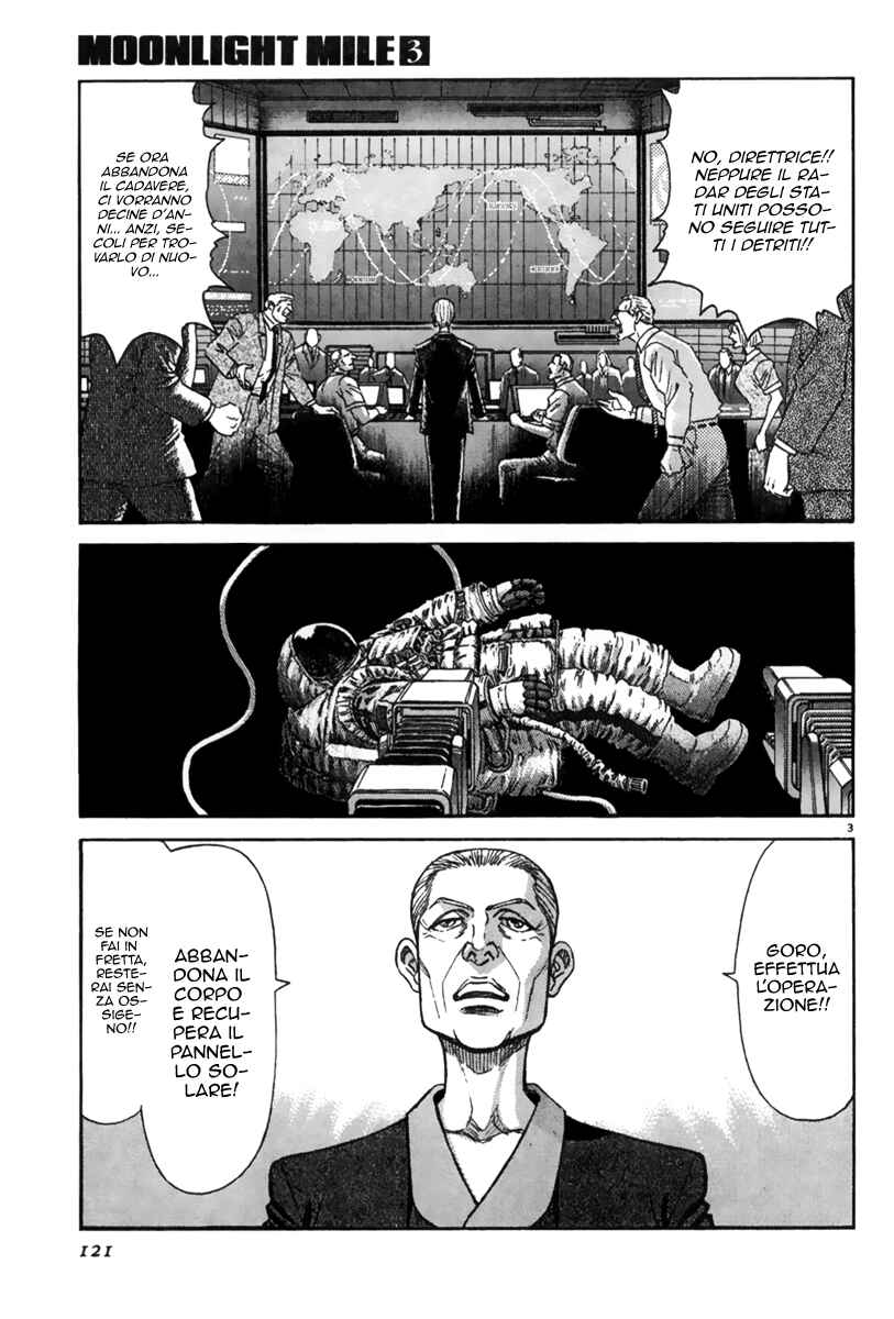 Chapter 23 - Page 3