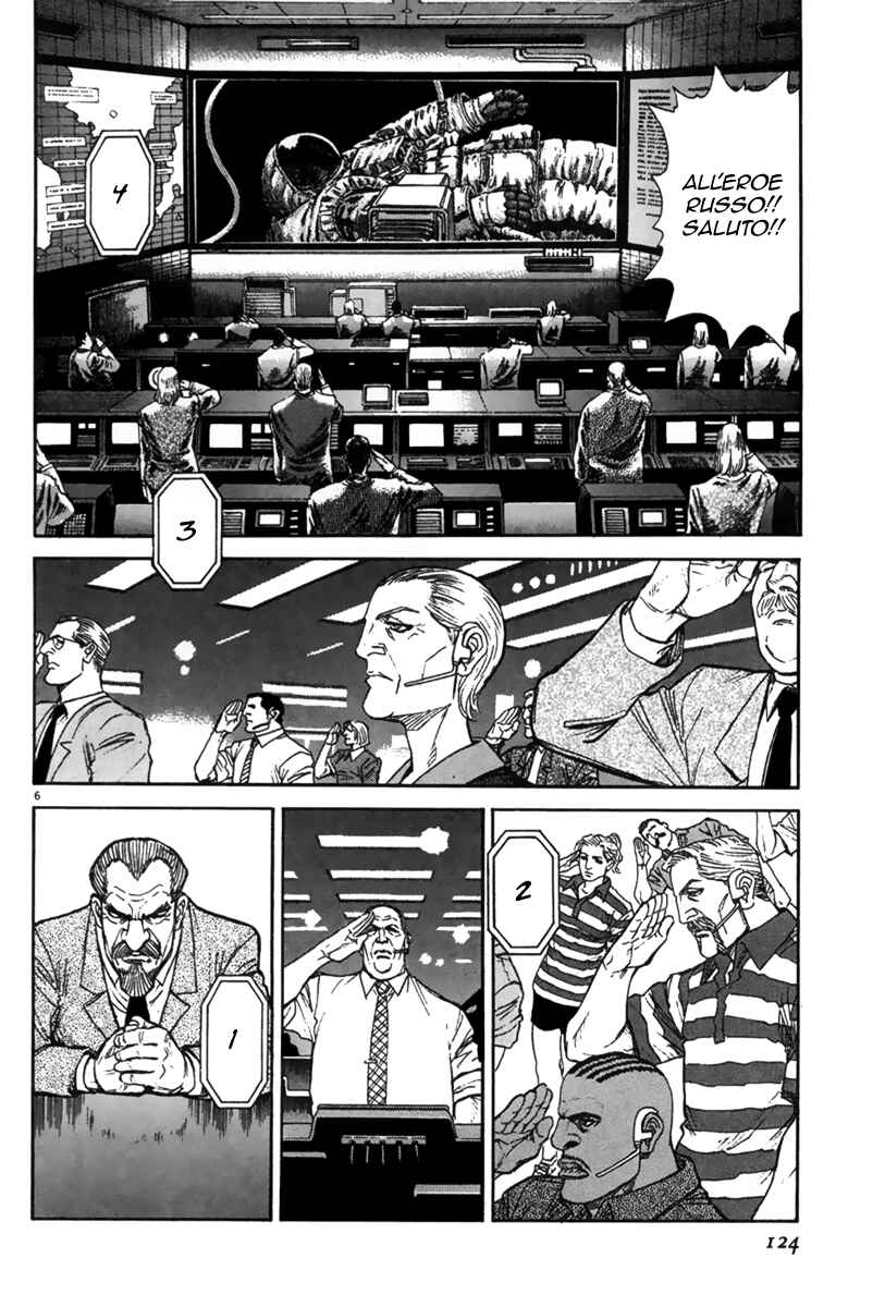 Chapter 23 - Page 6