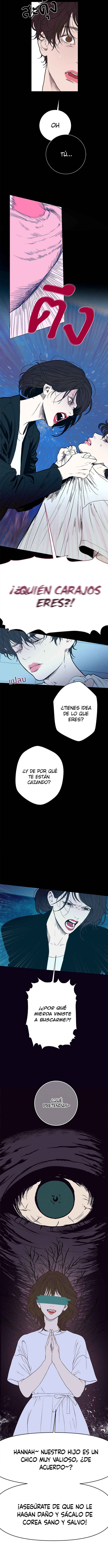 Chapter 26 - Page 10