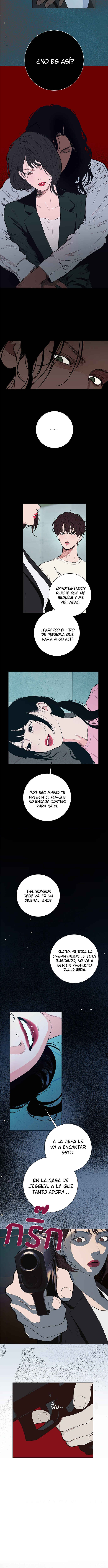 Chapter 26 - Page 6