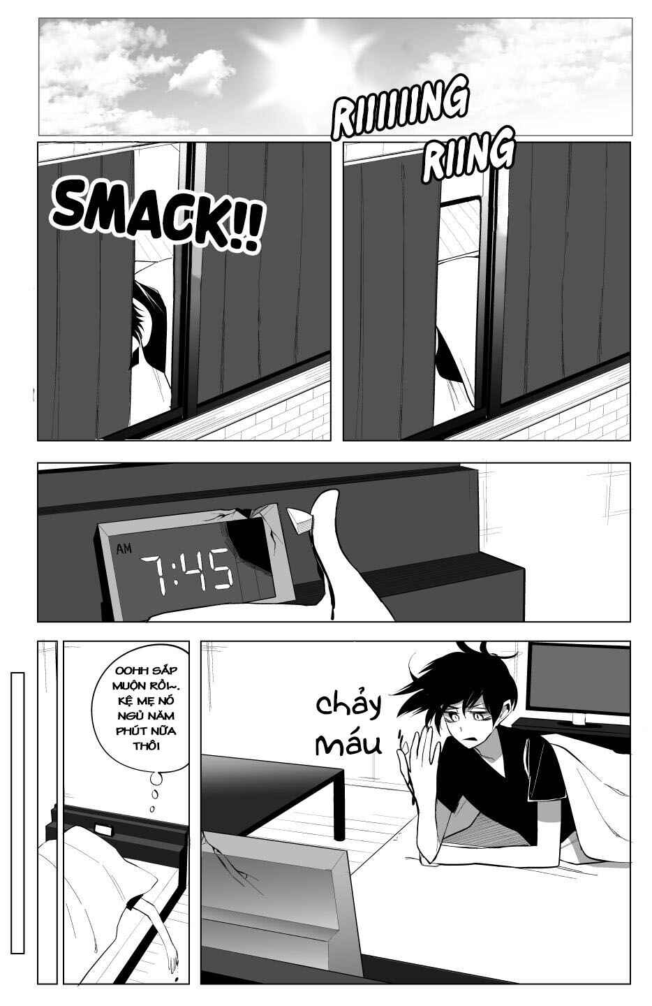 Chapter 18 - Page 1