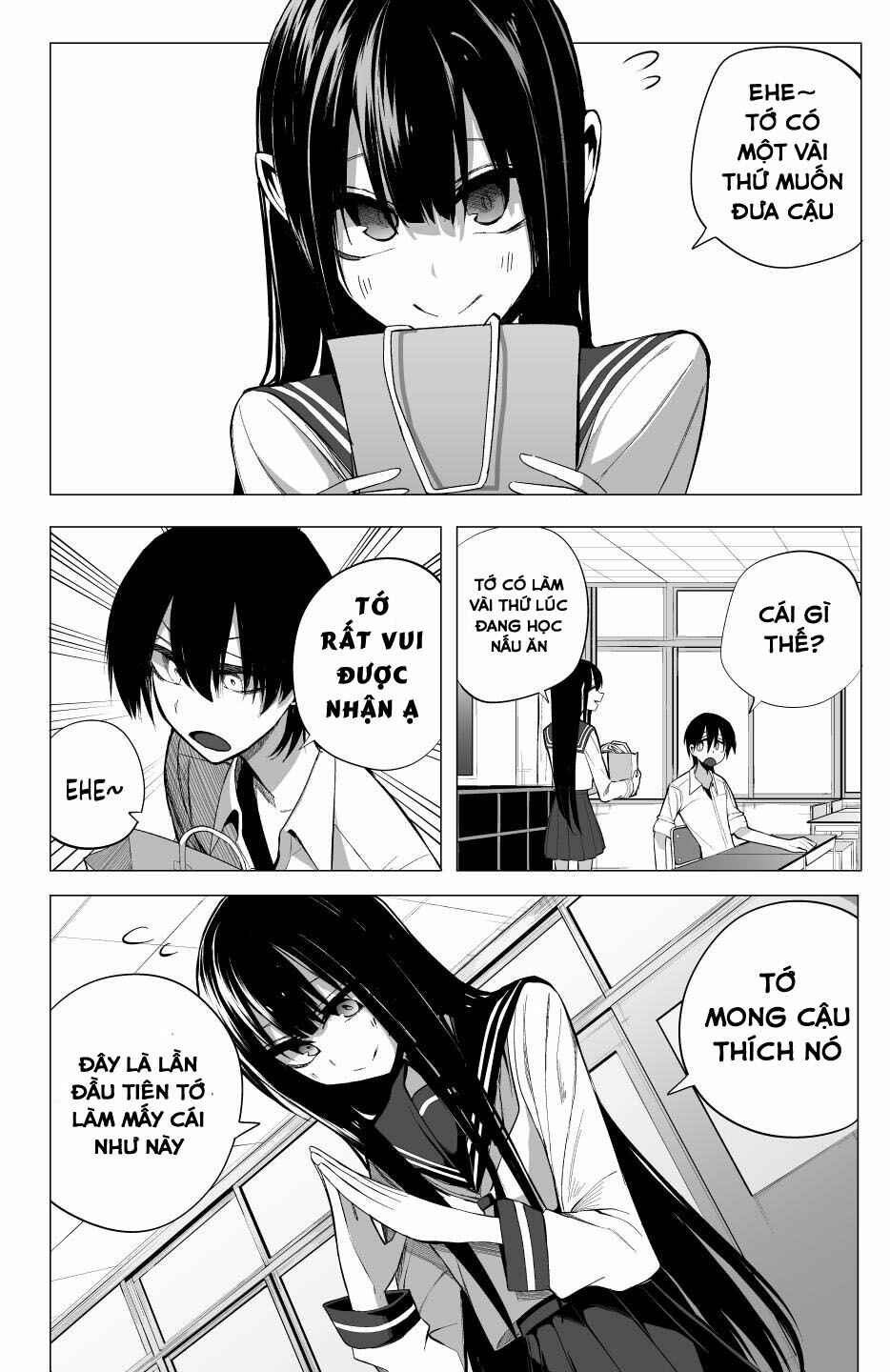 Chapter 18 - Page 3