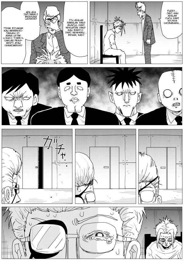 Chapter 157 - Page 12