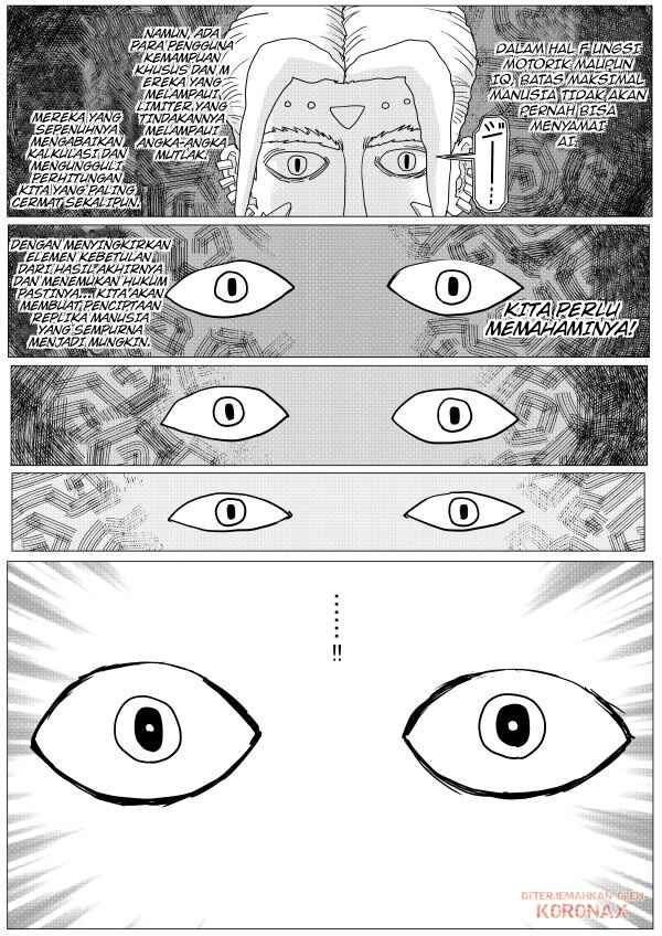 Chapter 157 - Page 15