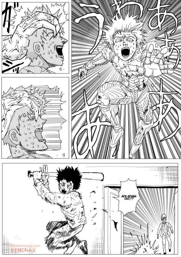 Chapter 157 - Page 17