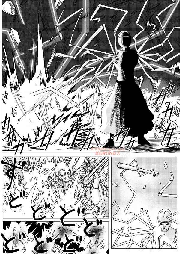 Chapter 157 - Page 5