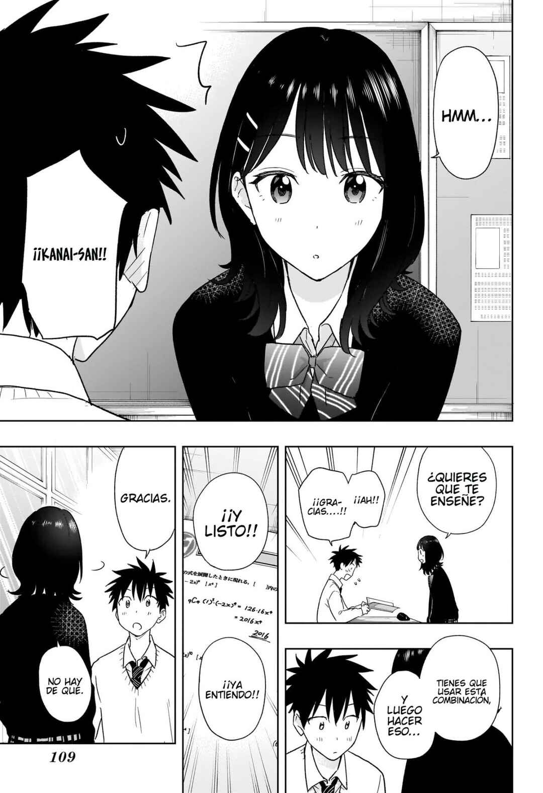 Chapter 13 - Page 2