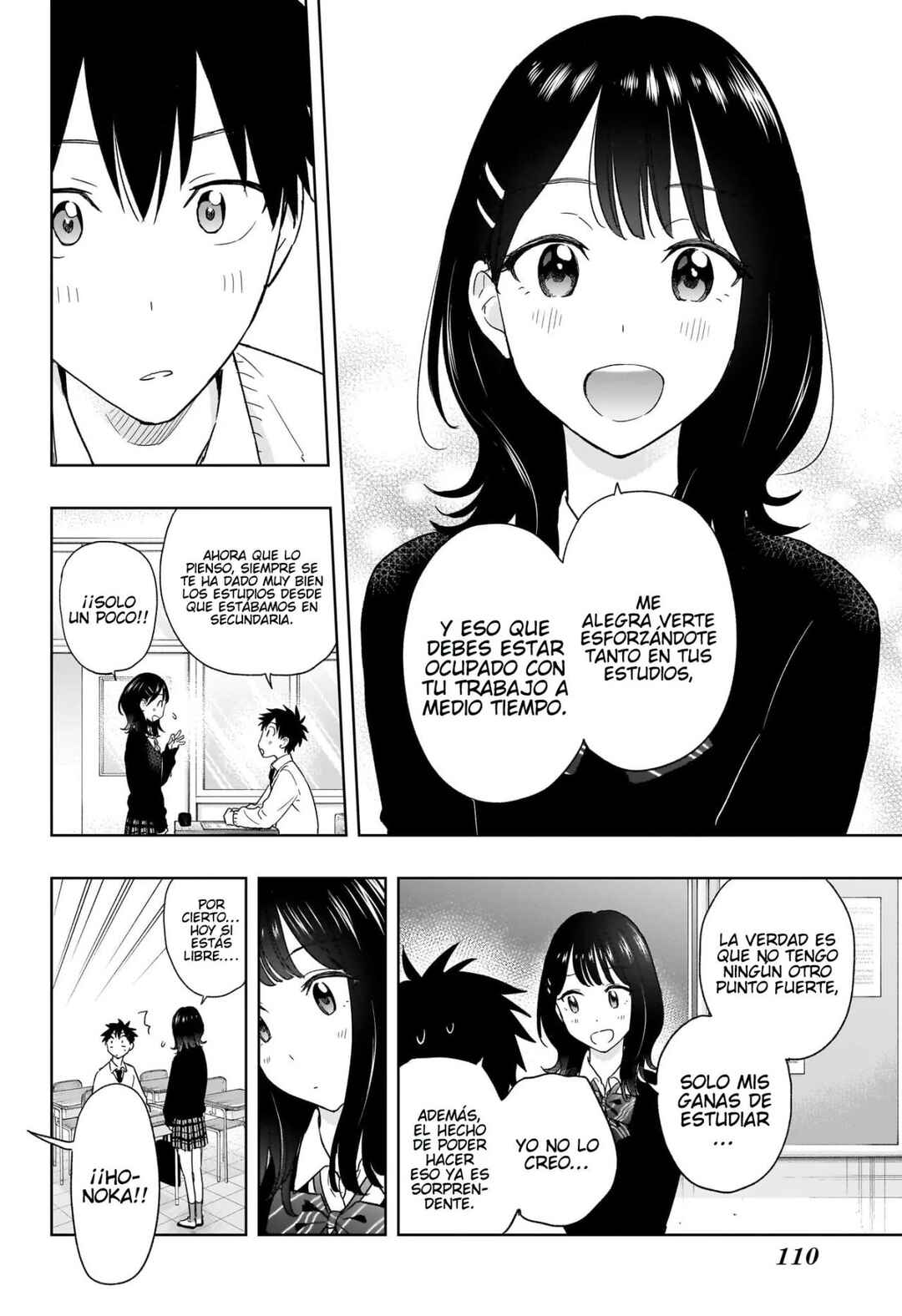 Chapter 13 - Page 3