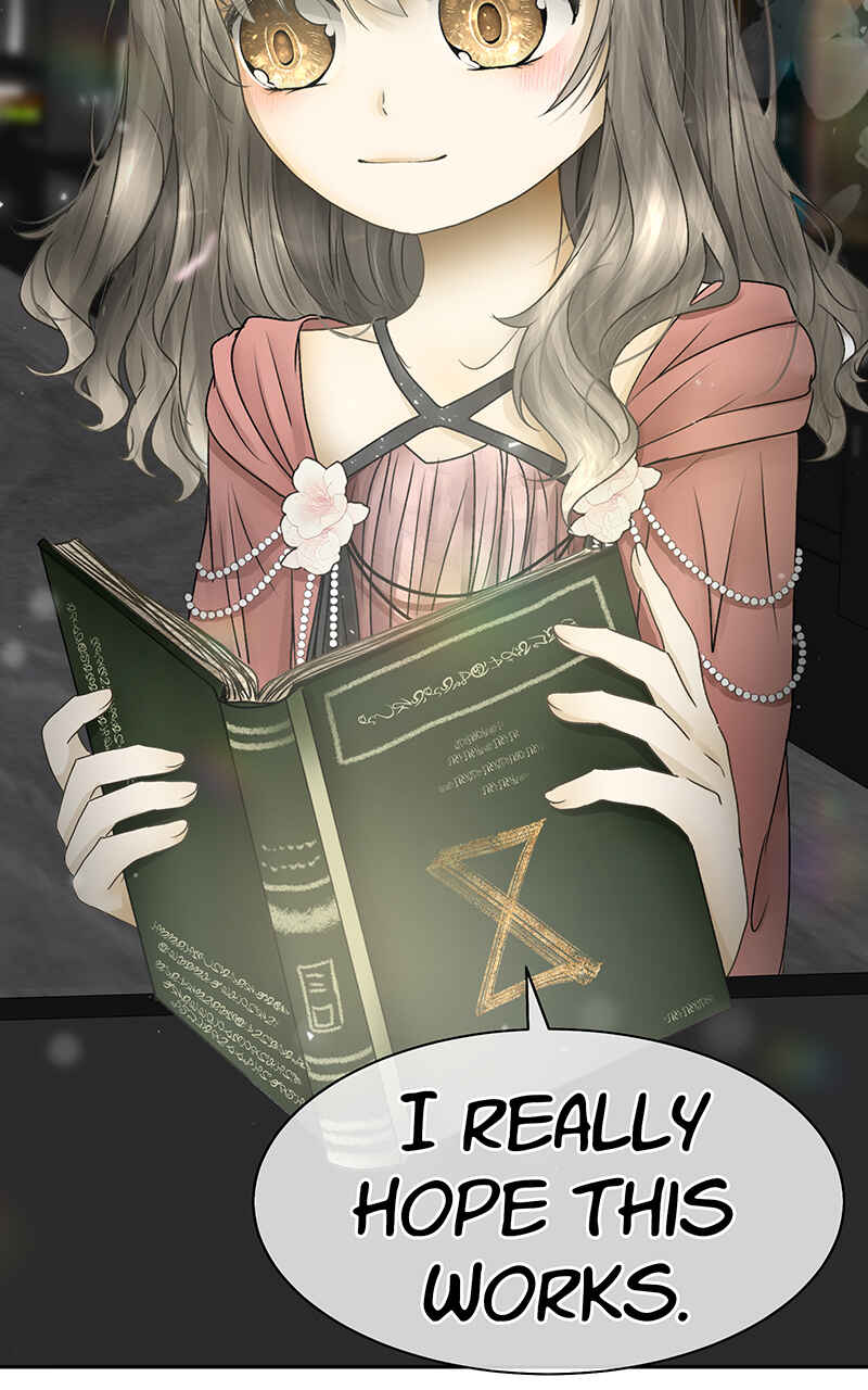 Chapter 10 - Page 10