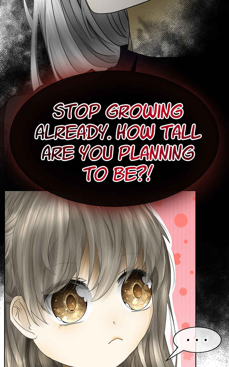 Chapter 10 - Page 19