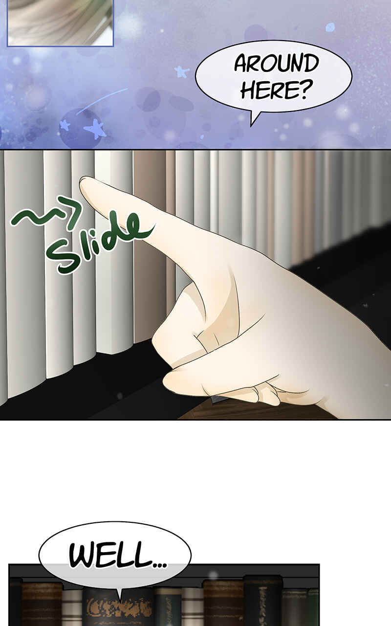 Chapter 10 - Page 3