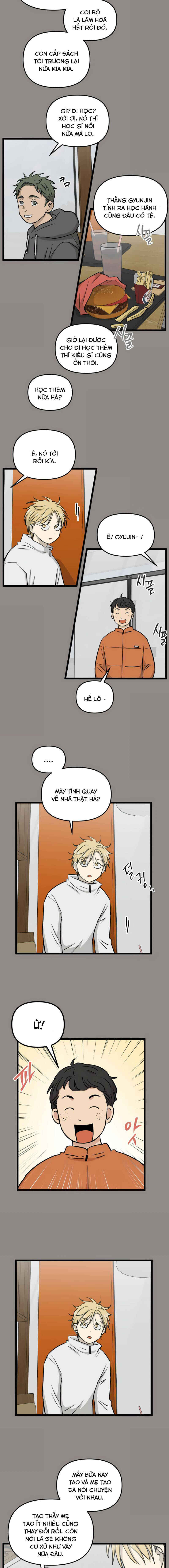 Chapter 237 - Page 7