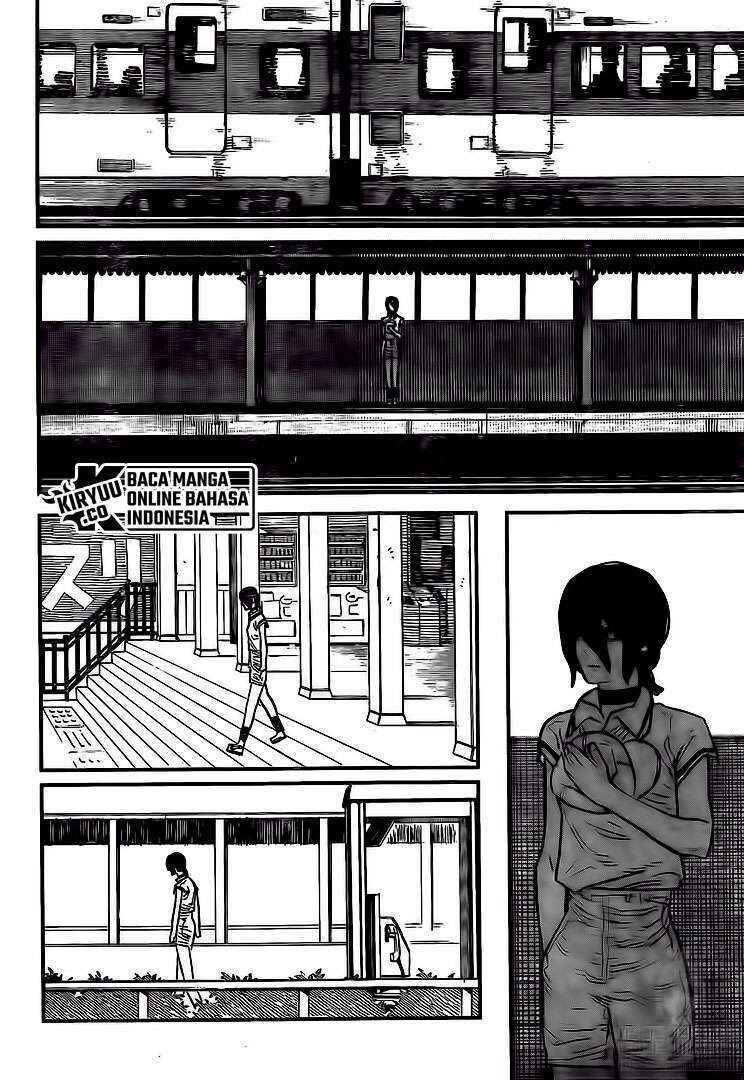 Chapter 52 - Page 6