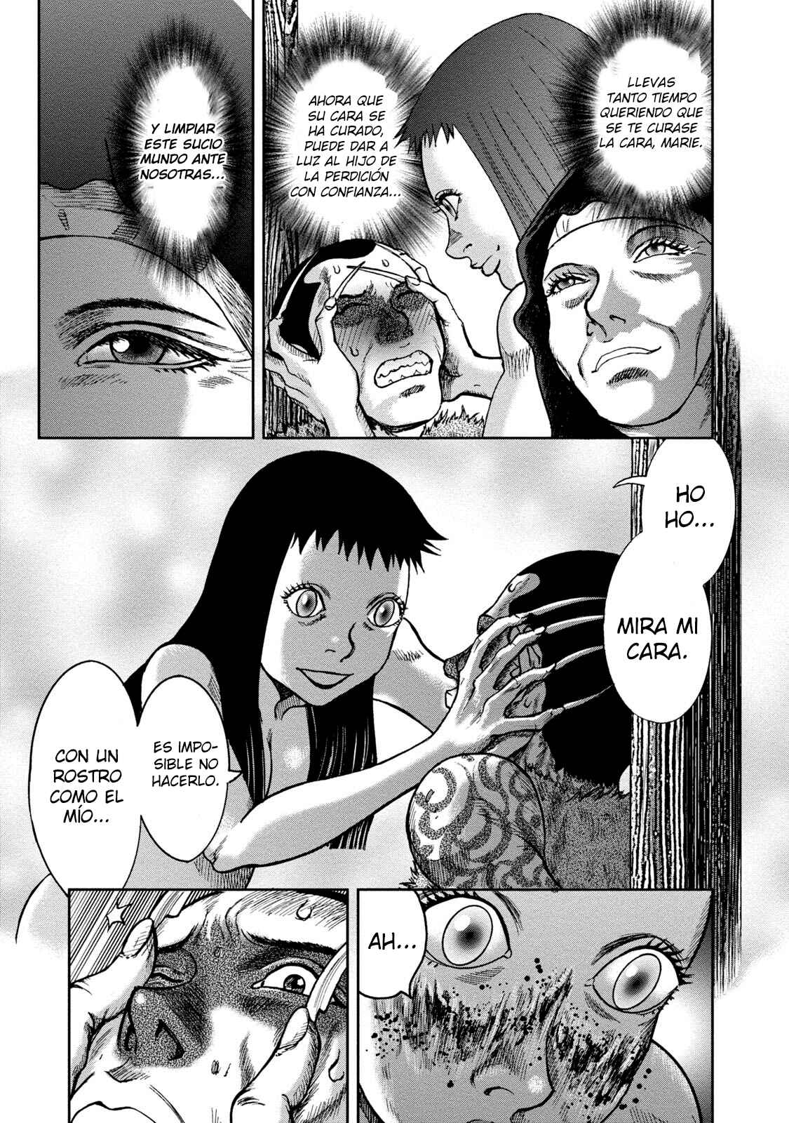 Chapter 40 - Page 24