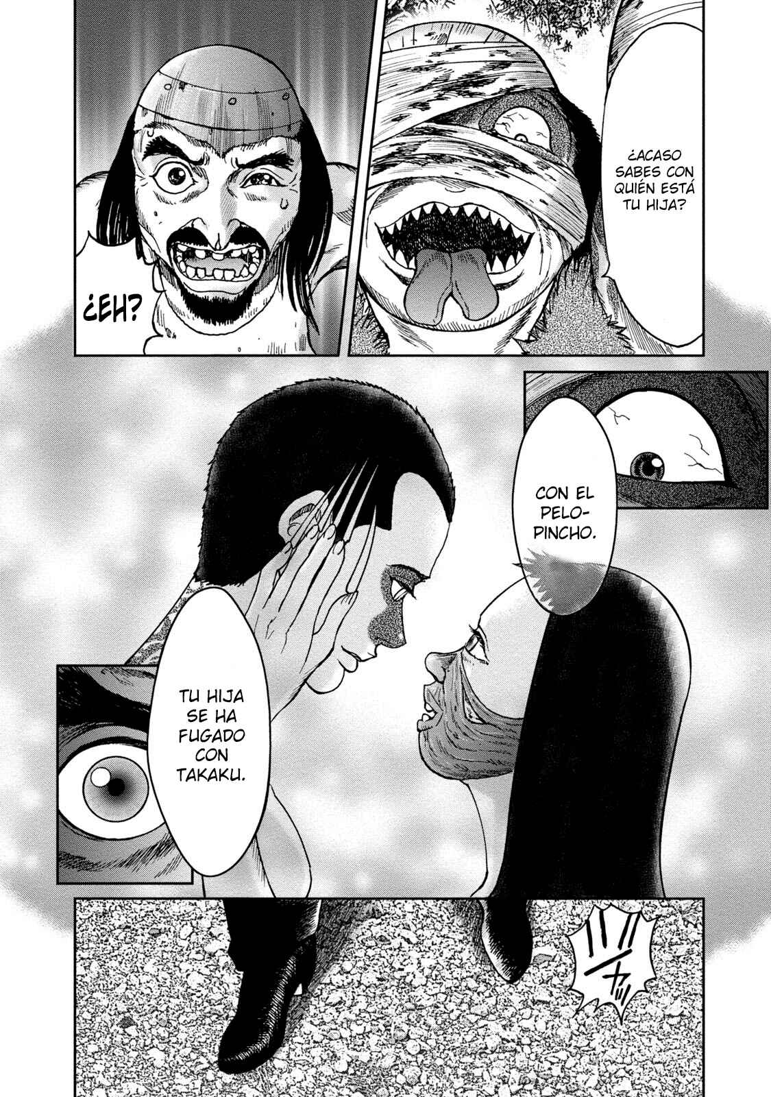 Chapter 40 - Page 4