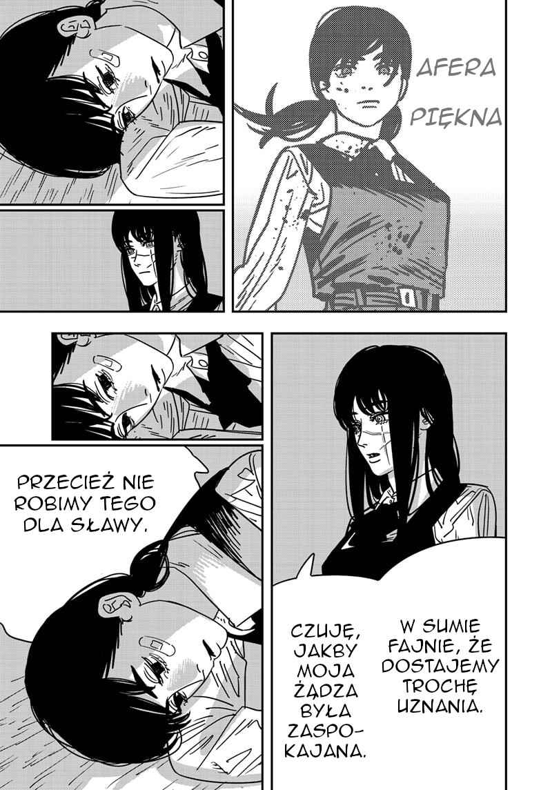 Chapter 138 - Page 13