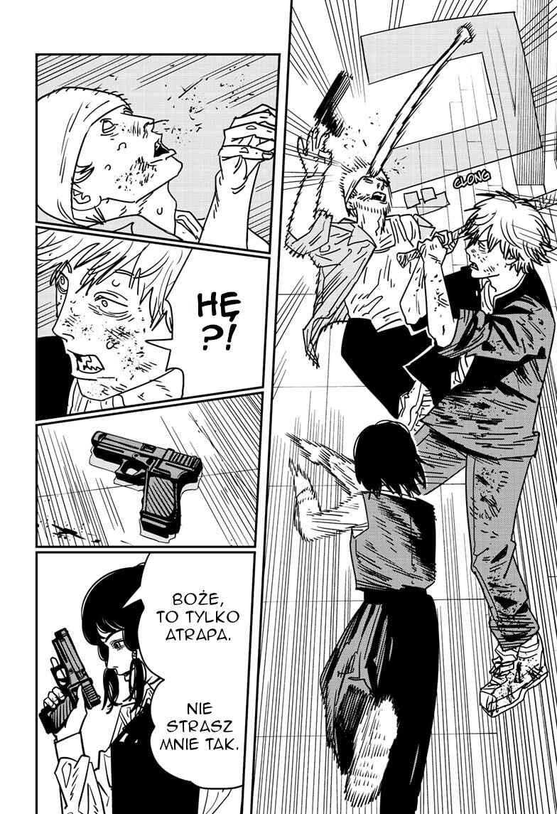 Chapter 138 - Page 4