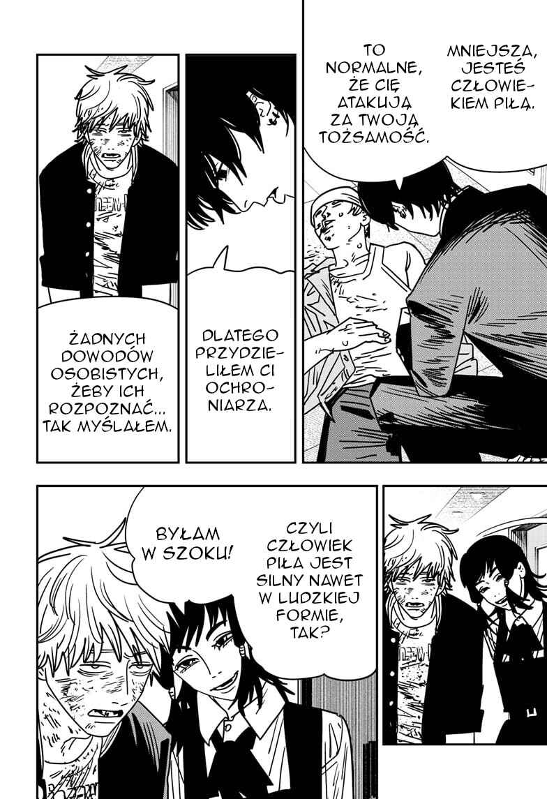 Chapter 138 - Page 8