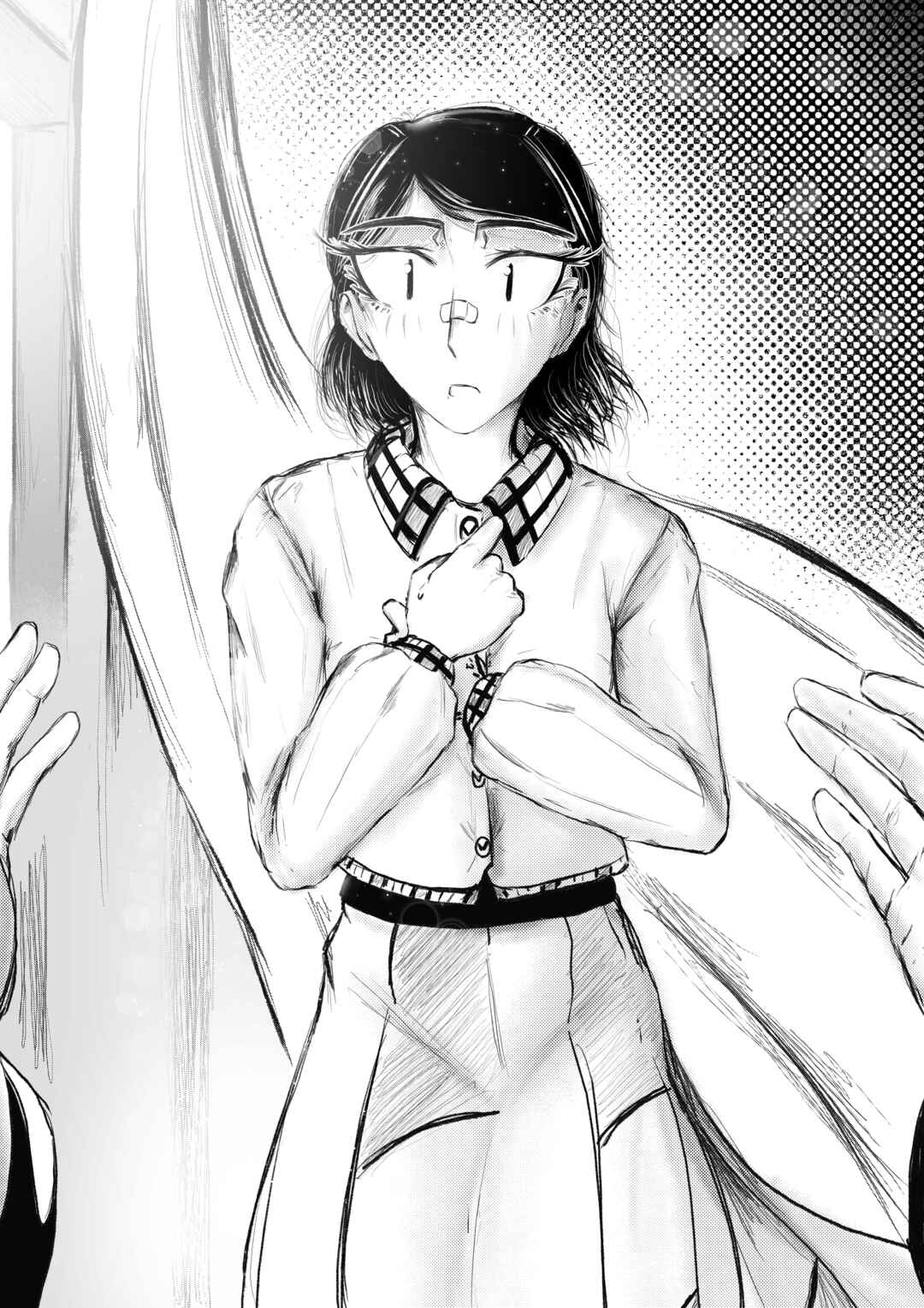 Chapter 19.2 - Page 27