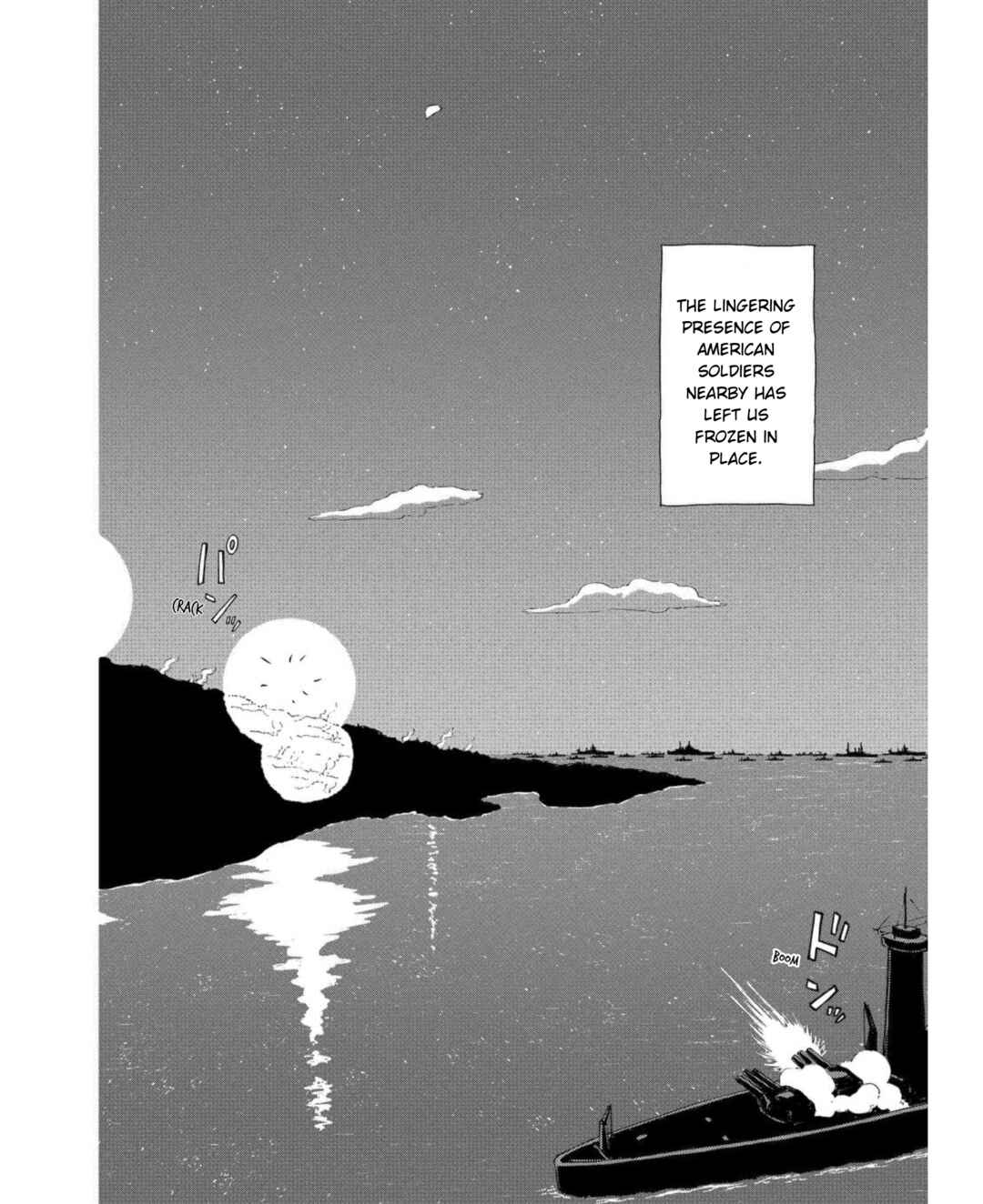 Chapter 8 - Page 2