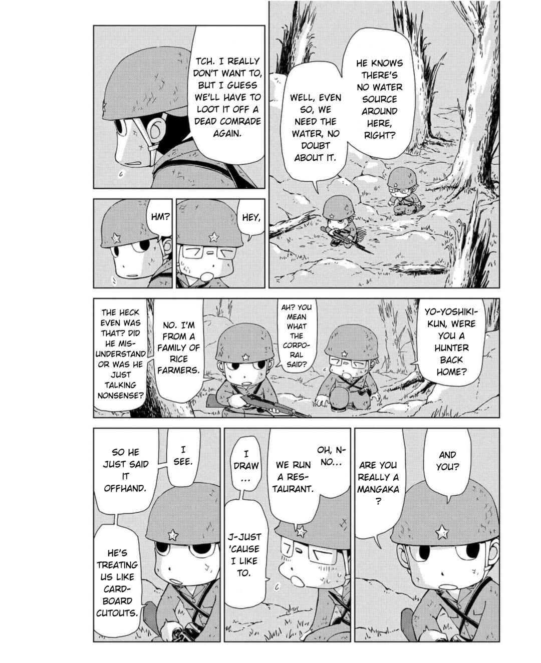 Chapter 8 - Page 6