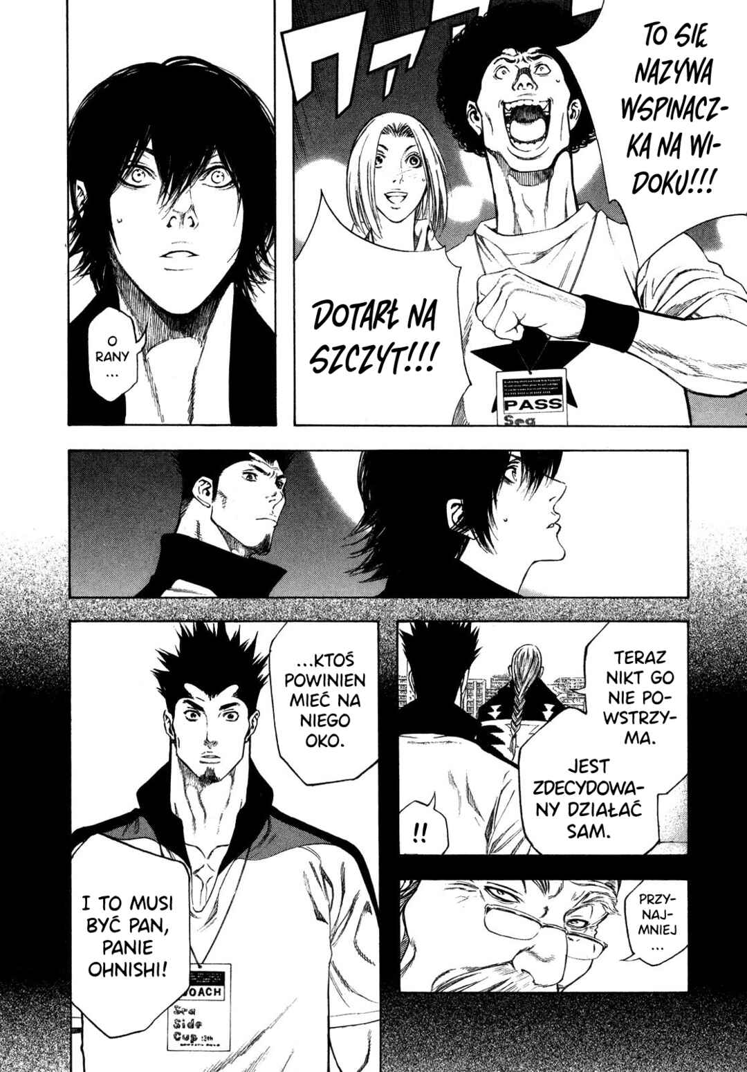 Chapter 12 - Page 19