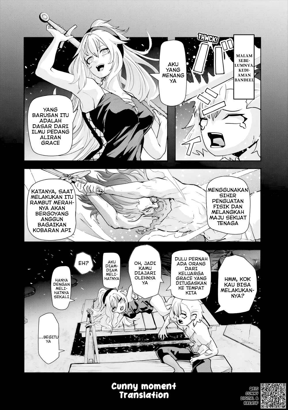 Chapter 4 - Page 21