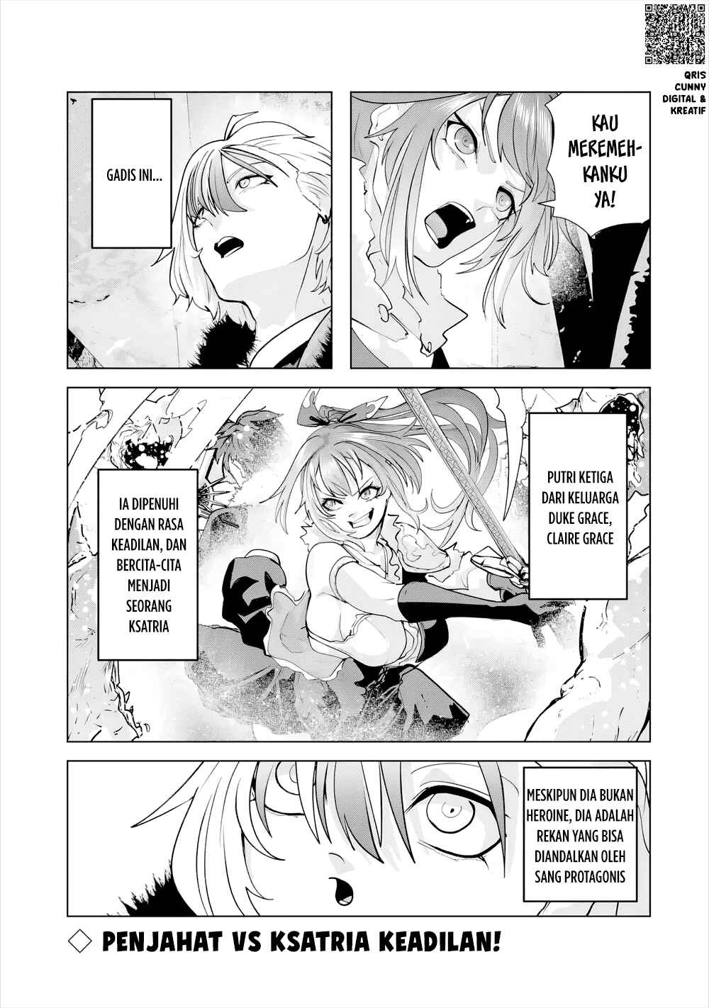 Chapter 4 - Page 3