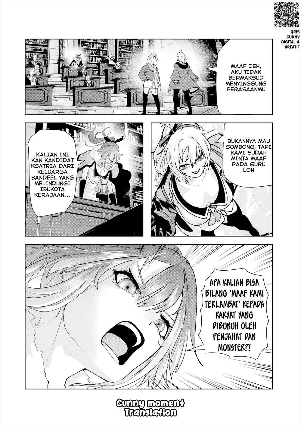 Chapter 4 - Page 5