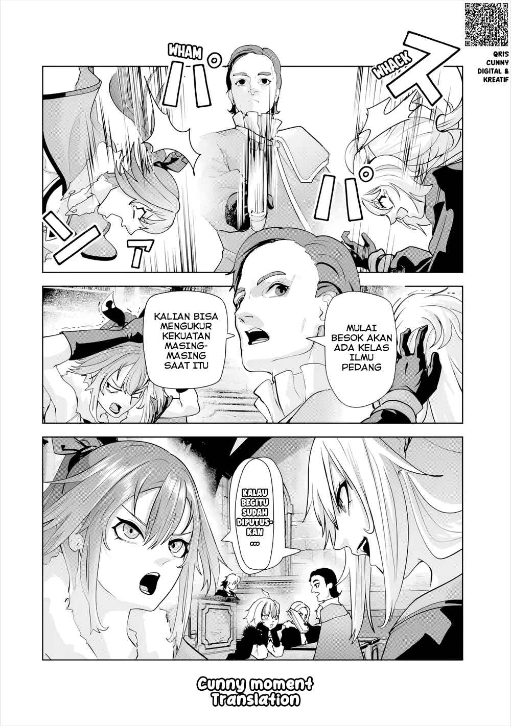 Chapter 4 - Page 9