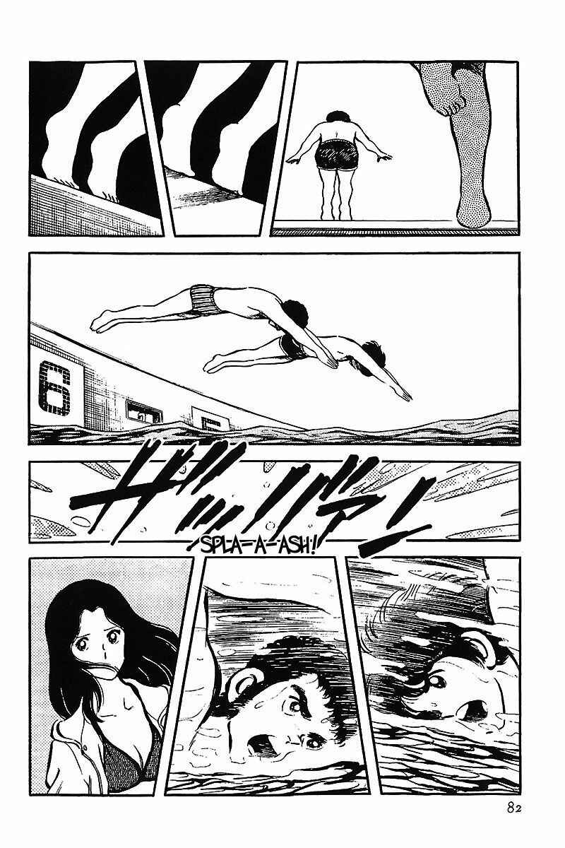 Chapter 4 - Page 14