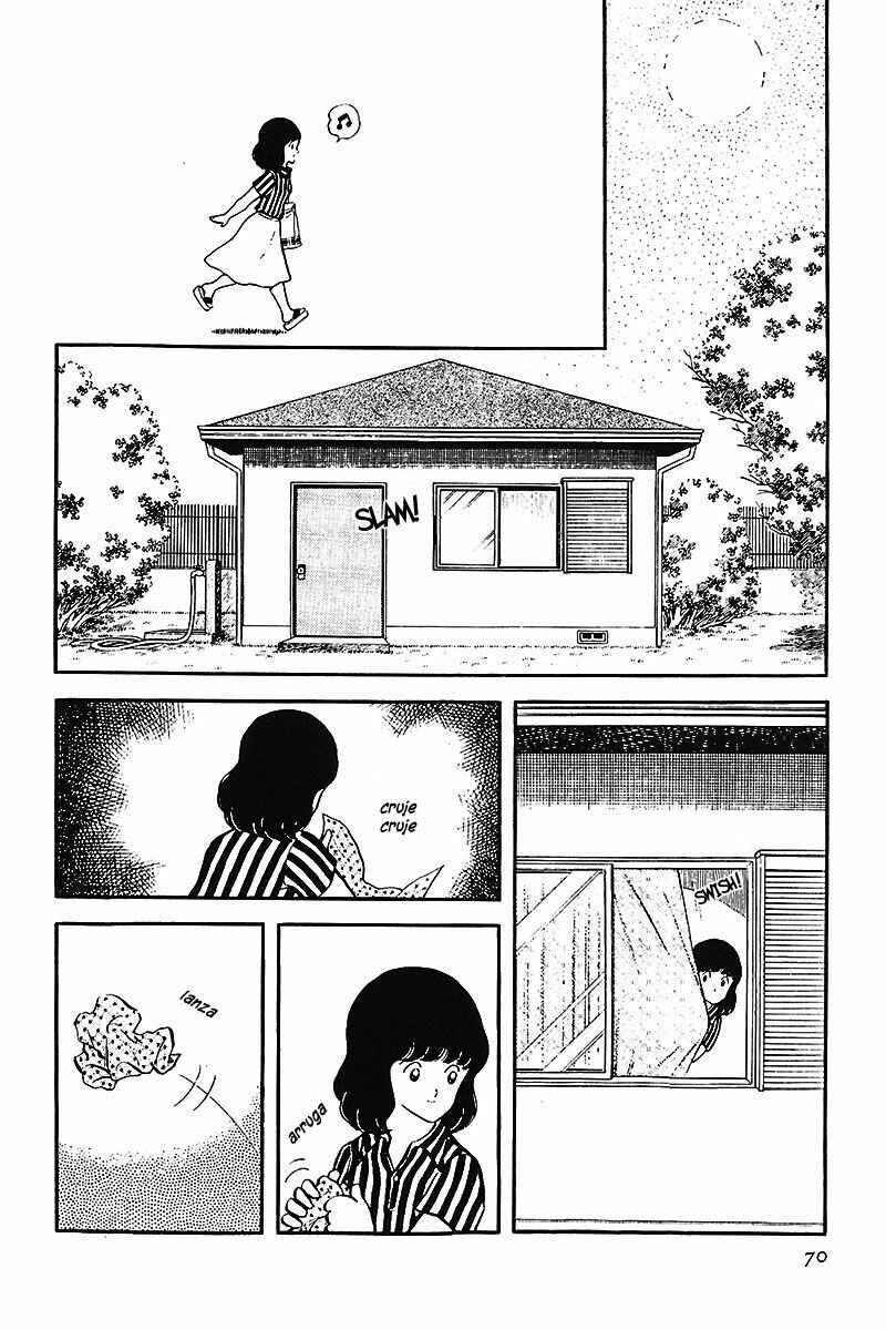 Chapter 4 - Page 2