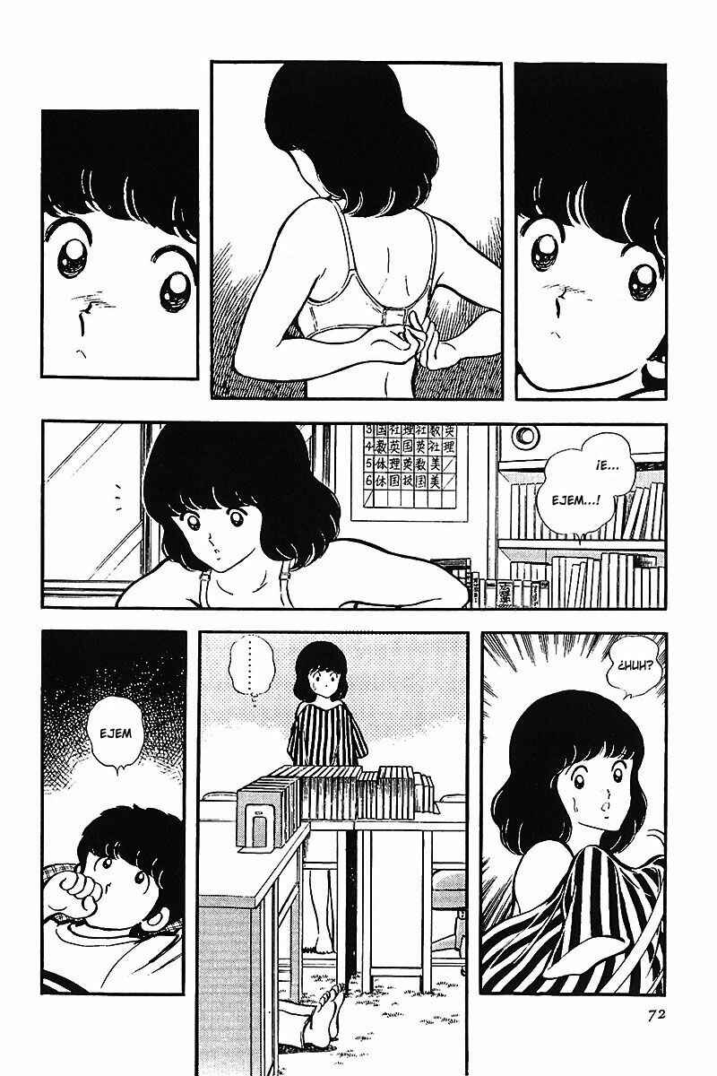 Chapter 4 - Page 4