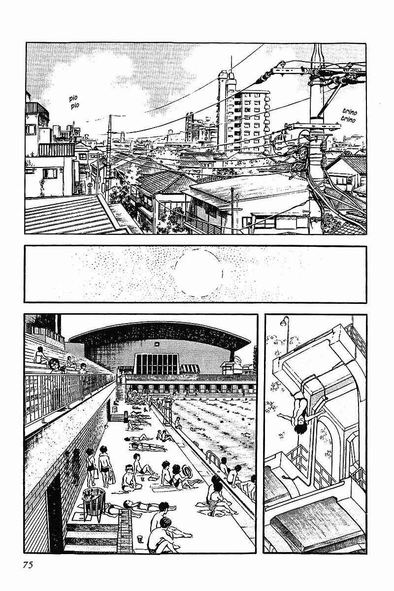 Chapter 4 - Page 7