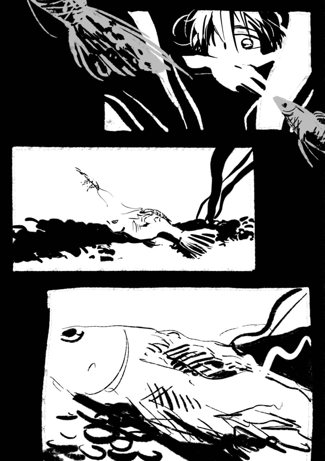 Chapter ? - Page 10